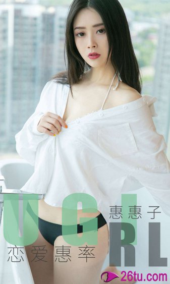 猫娘脱卸衣服游戏