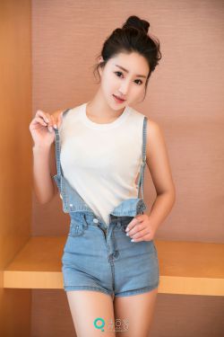 小美人鱼2