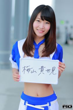 当婆婆遇上妈演员表