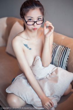 淫妻小说