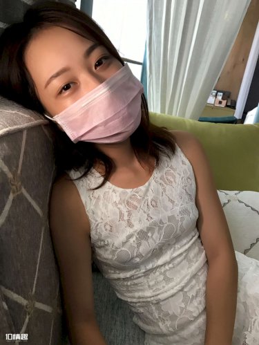 免费永久观看美女视频网站网址