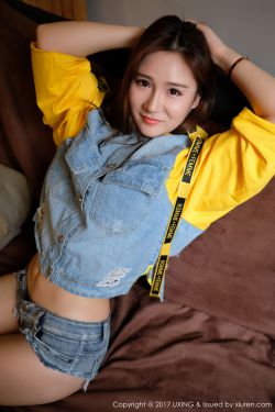 窈窕淑女